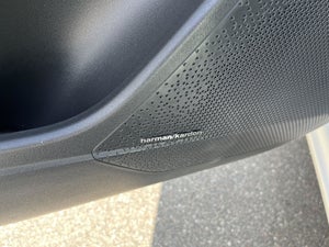 Kia Niro EV Upgrade