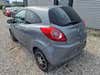 Ford Ka Grand Prix thumbnail