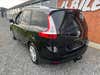 Renault Grand Scenic III dCi 110 Expression aut. Van thumbnail