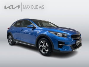 Kia XCeed T-GDi Active