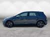VW Golf VII GTE DSG thumbnail