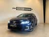 VW Golf VII GTE DSG thumbnail