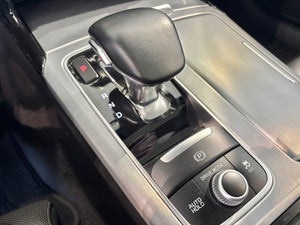 Kia Stinger T-GDi GT-Line aut.