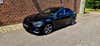 BMW 330e M-Sport aut. thumbnail