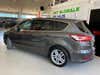 Ford S-MAX TDCi 150 Titanium aut. 7prs thumbnail