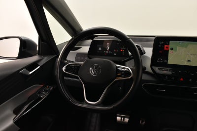 VW ID.3 Pro Performance Max