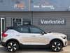 Volvo XC40 ReCharge Extended Range Ultimate thumbnail