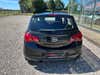 Opel Corsa 16V Sport thumbnail