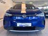 VW ID.4 1ST Pro Performance thumbnail