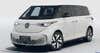 VW ID. Buzz Pro 7prs LWB