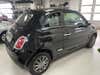 Fiat 500 TwinAir 65 Pop thumbnail