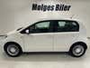 VW Up! 75 High Up! BMT thumbnail