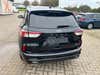 Ford Kuga PHEV ST-Line X CVT thumbnail