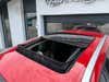 Volvo XC60 T6 304 aut. AWD Van thumbnail