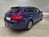 Peugeot 308 BlueHDi 130 Allure Sky SW thumbnail