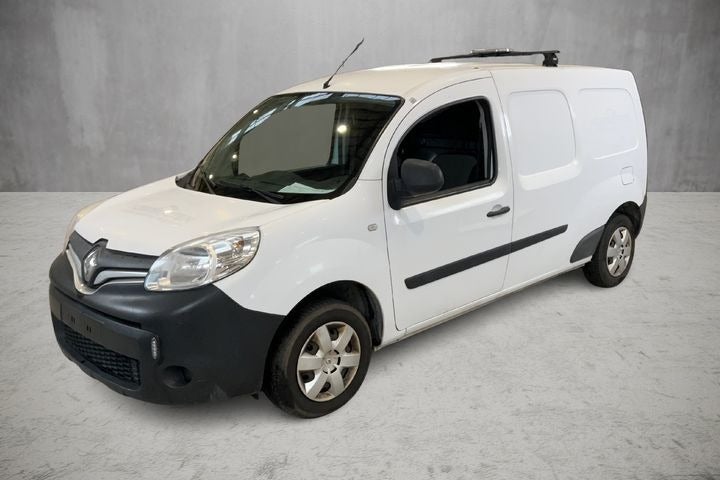 Renault Kangoo dCi 90 Express L2