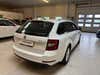 Skoda Octavia TSi 150 Business Line Combi DSG thumbnail