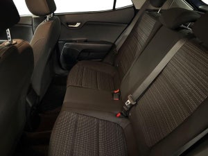 Kia Stonic T-GDi Vision Edition+ DCT