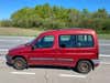 Citroën Berlingo Modutop SX thumbnail