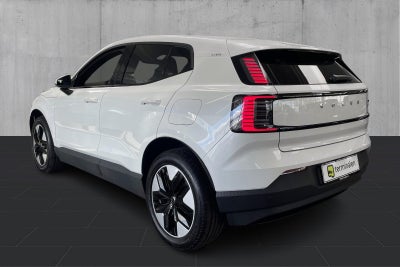Volvo EX30 Extended Range Core - 2