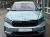 Skoda Enyaq iV Max thumbnail