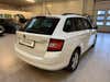 Skoda Fabia TSi 110 Ambition Combi DSG thumbnail