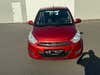 Hyundai i10 Comfort thumbnail