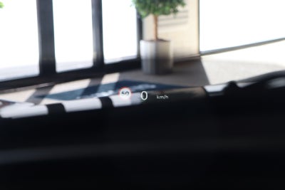 MINI Cooper SE Camden Edition