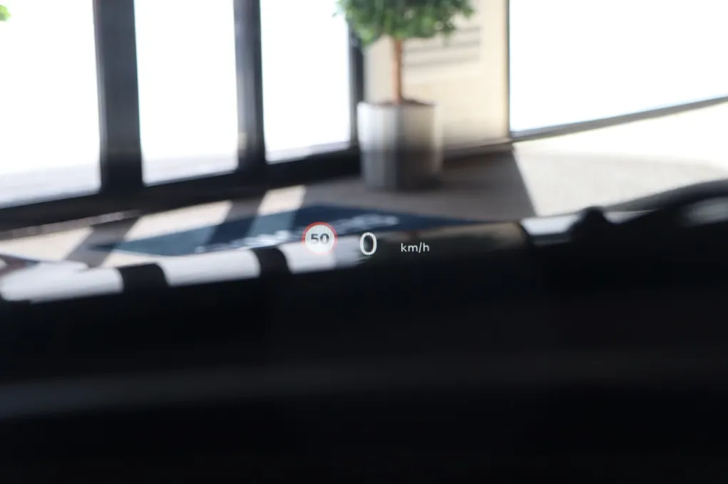 MINI Cooper SE Camden Edition