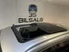 MG EHS PHEV Luxury