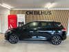 Renault Clio IV dCi 90 Zen Sport Tourer thumbnail