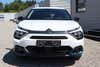 Citroën ë-C4 Shine thumbnail