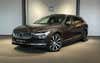 Volvo V90 T8 ReCharge Ultimate Bright aut. AWD