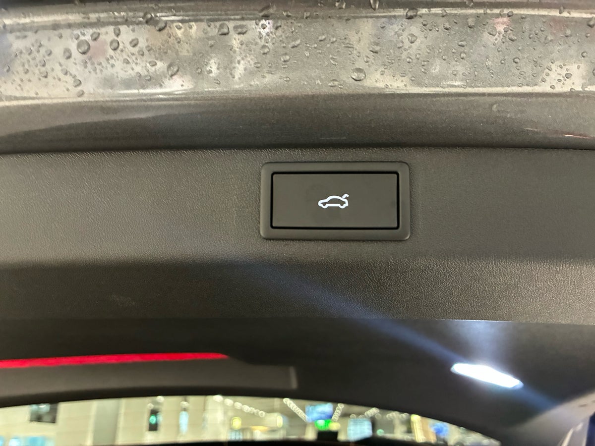 Skoda Elroq iV Premium billede 6