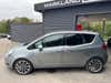 Opel Meriva T 120 Enjoy eco thumbnail