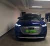 Audi Q4 e-tron Advanced Sportback thumbnail
