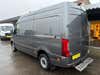 Mercedes Sprinter 319 CDi A2 Kassevogn aut. RWD thumbnail