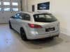 Mazda 6 Advance stc. thumbnail
