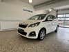 Peugeot 108 e-VTi 72 Allure+ thumbnail