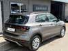 VW T-Cross TSi 95 Life Team thumbnail