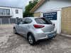 Mazda 2 SkyActiv-G 90 Sky thumbnail