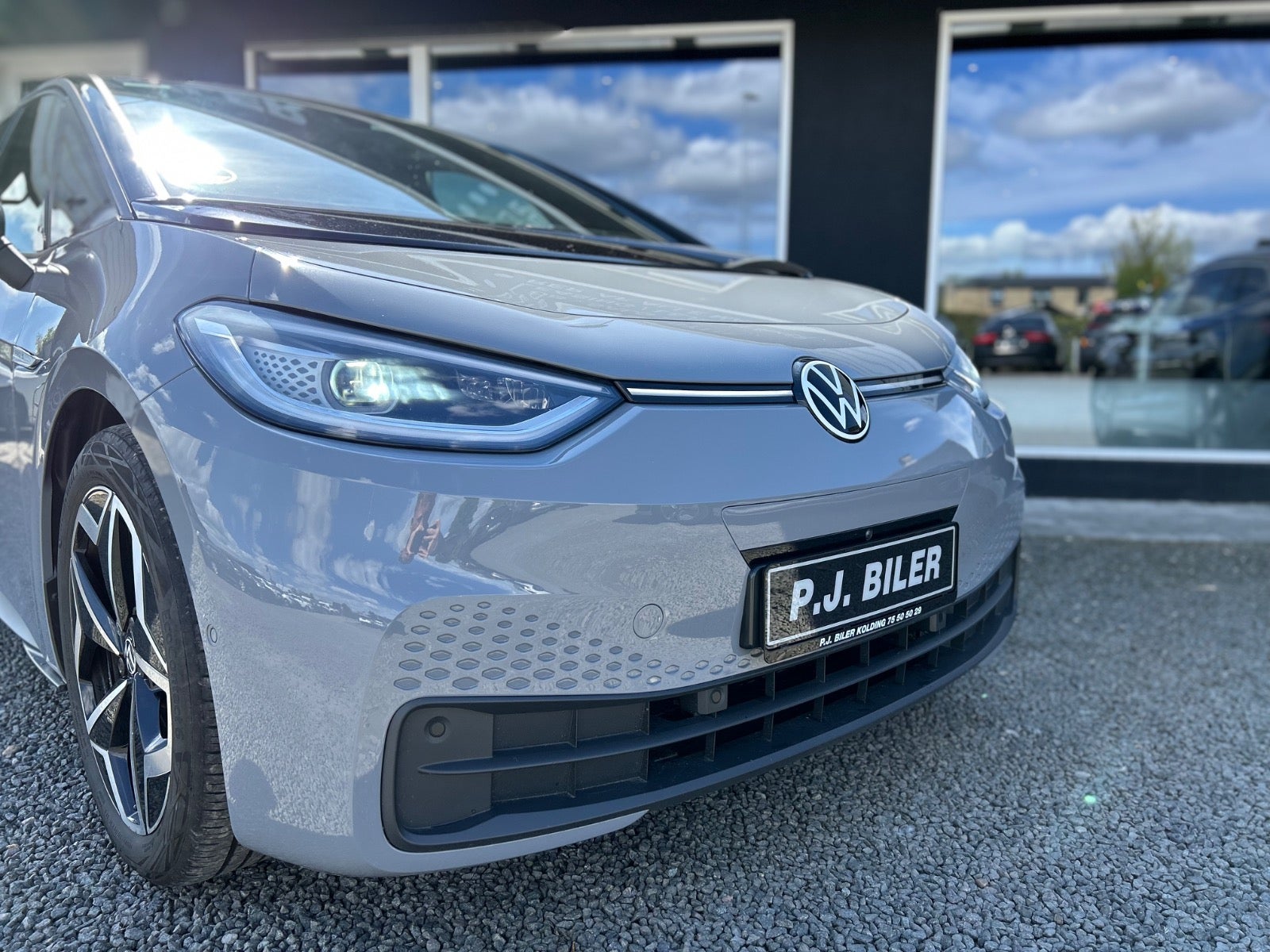 Billede 3