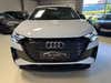 Audi Q4 e-tron S-line thumbnail