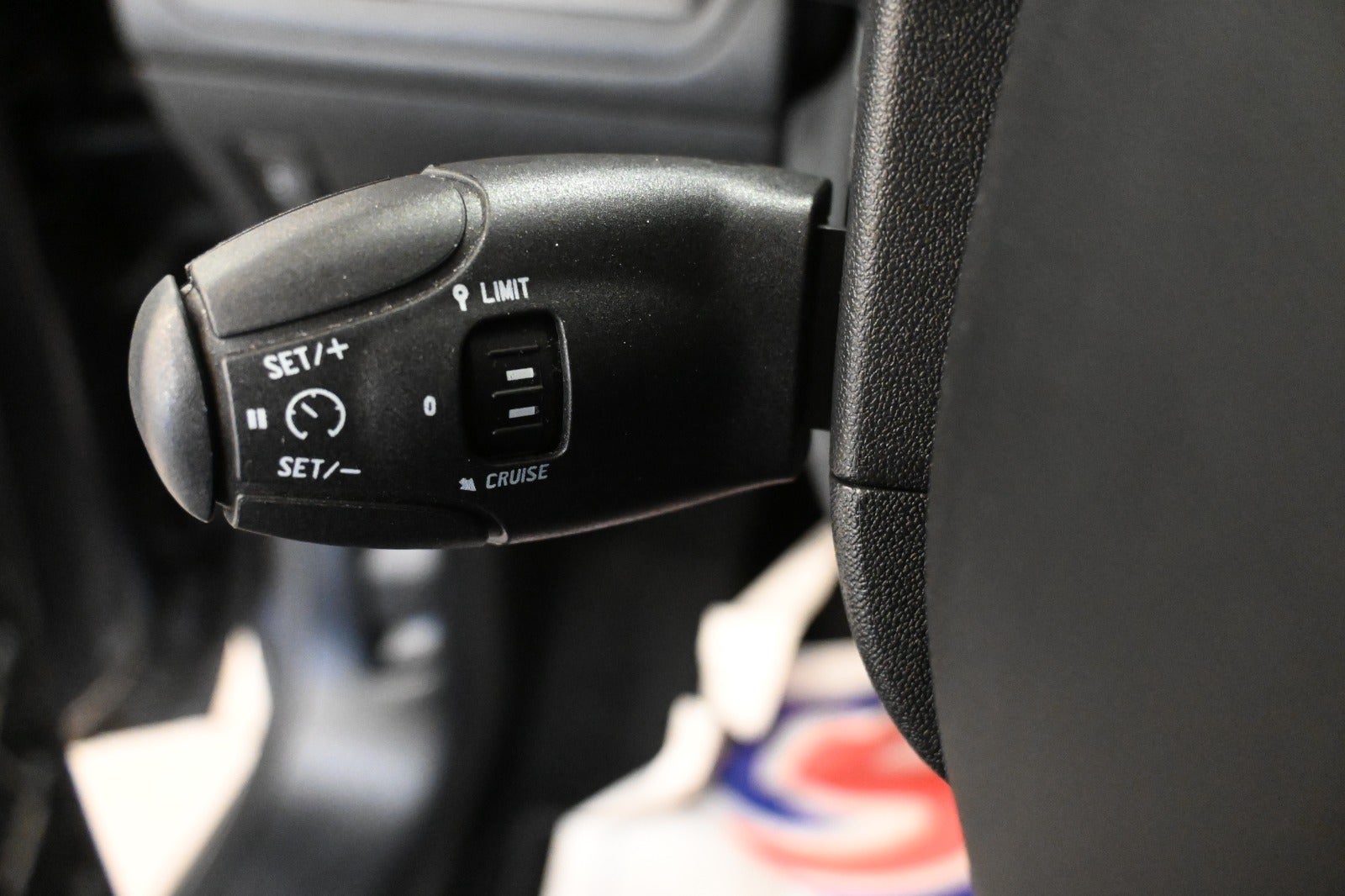 Peugeot 208 PureTech 82 Exclusive+