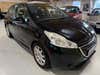 Peugeot 208 HDi 68 Access thumbnail