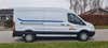 Ford Transit 350 L3 Van TDCi 170 Trend H2 FWD thumbnail