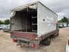 Iveco Daily 35-10 TD Ladvogn thumbnail