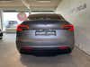 Tesla Model Y Long Range AWD thumbnail
