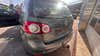 VW Golf Plus Cross TDi 105 Comfortline thumbnail