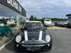 MINI Cooper  thumbnail